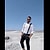 ozan_asan