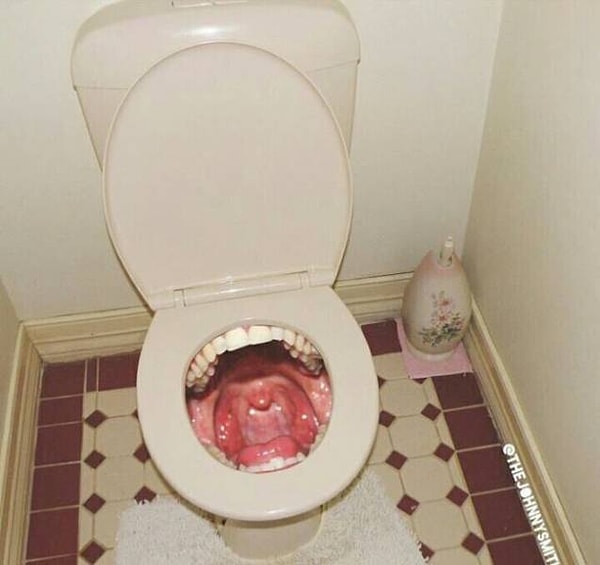 7. Пожалуй, потерплю. Остается надеется, что это все же Фотошоп