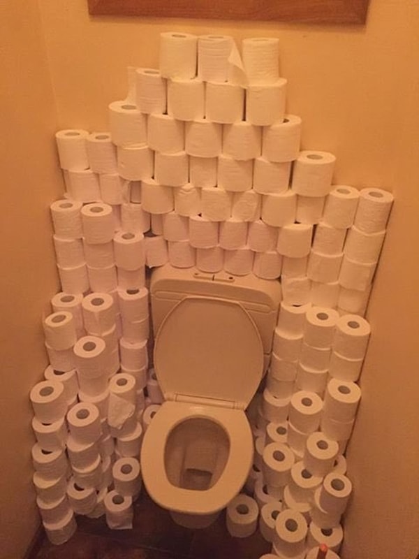 11. Не можешь завоевать Железный трон? Вполне сойдет и этот