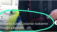 Yaptığı Yazım Yanlışlarıyla İnsana Doğrusunu Unutturup Kısa Süreli Şok Geçirtecek 19 Kişi