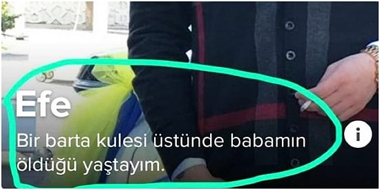 Yaptığı Yazım Yanlışlarıyla İnsana Doğrusunu Unutturup Kısa Süreli Şok Geçirtecek 19 Kişi