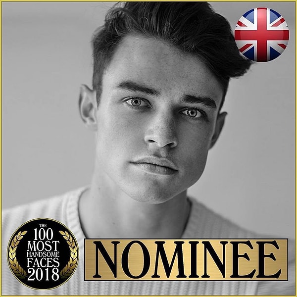 6-D Томас Доэрти (Thomas Doherty)