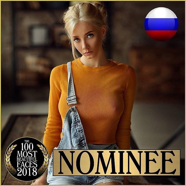 3-A Екатерина Чернышева