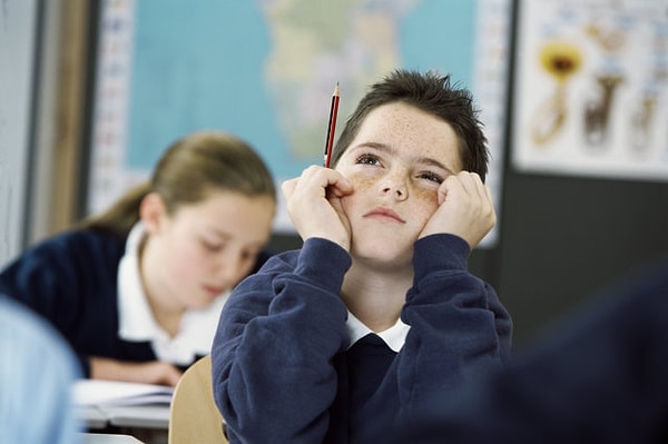 1. Сколько планет в Солнечной системе?