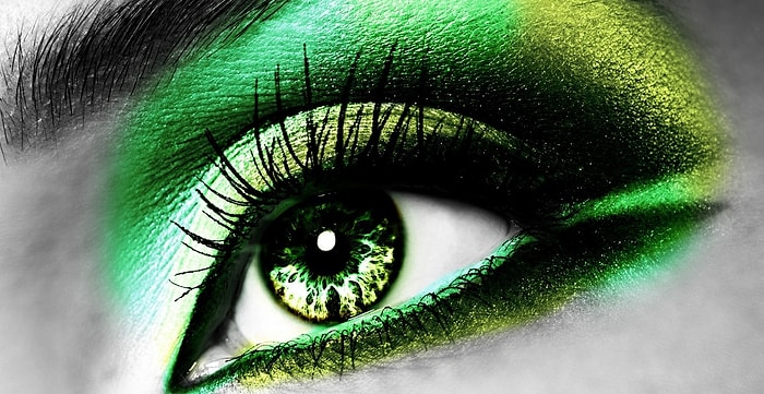 Тест: Ответьте всего на 6 вопросов, и мы поведаем, какой порок вы скрываете ото всех