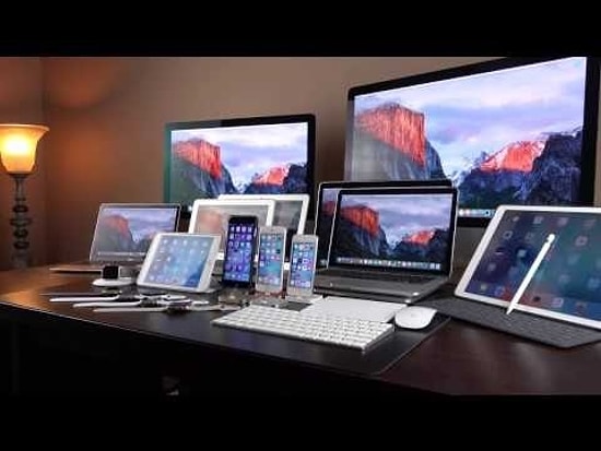 Apple Türkiye Ürün Fiyatlarında İndirim Yaptı, iPhone Ucuzladı! Peki Son Fiyatlar Nasıl?