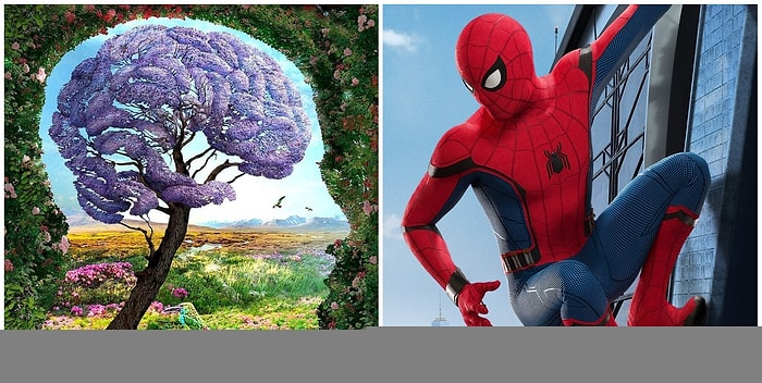 Тест: То, что вы увидите первым на картинке, расскажет о скрытых чертах вашей личности