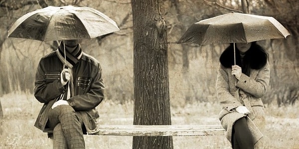 3. Чтобы вы сделали, если бы друг вас сильно обидел?