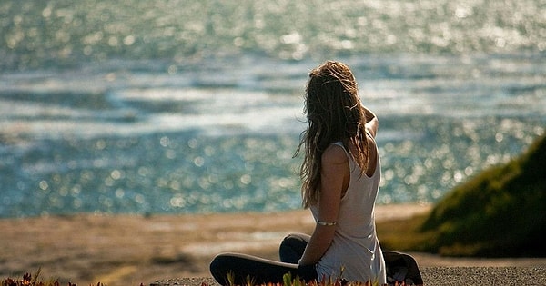 6. Что из этого вы бы хотели в данный момент больше всего?