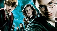Büyü Karın Doyurmuyor! Harry Potter Dünyasından Bizler Büyüdükçe Boyut Değiştiren 16 Garip Durum