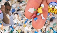 Türkiye'de Satılan 16 Marka Tuzda Bulunan Mikroplastikler Sağlığımızı Tehdit mi Ediyor?