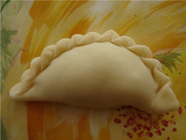 5. с одной -Н-?