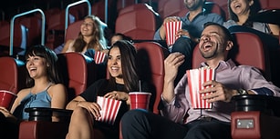 Hastasıyız Dede! Çakallarla Dans Filmini İzlemeyenlerin Bile Ezbere Bildiği 11 An