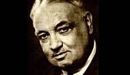 Ölümünün 60. Yılında Hayatı ve Unutulmaz Eserleriyle Yahya Kemal Beyatlı