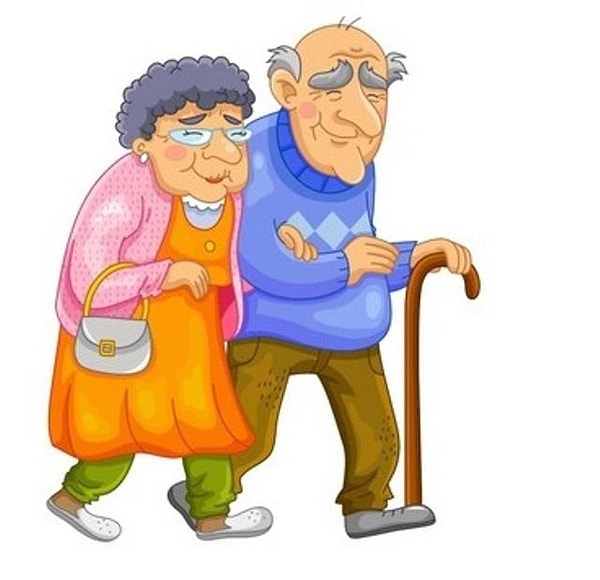 Ваш индекс счастья составляет 70%