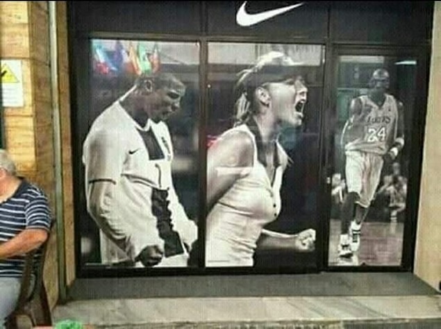 12.