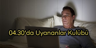 Her Sabah 4.30'da Uyanmaya Başladıktan Sonra Hayatımda Nelerin Değiştiğini Anlatıyorum!