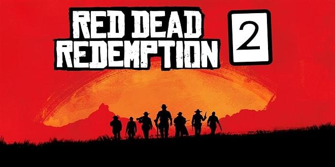 İlk Üç Günde 750 Milyon Dolar Kazanan 'Read Dead Redemption 2' Hakkında Bilmeniz Gerekenler
