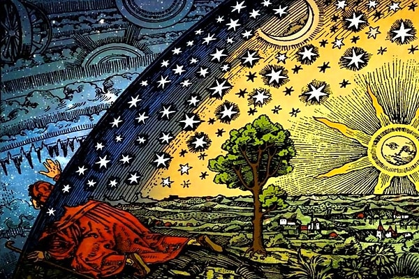 9. В равнобедренном треугольнике: