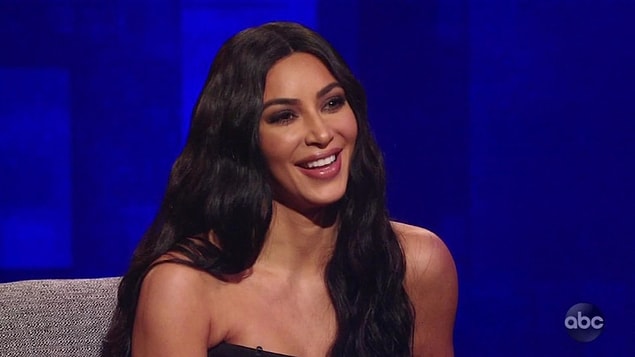He harshly criticized her: "What’s going to be in your autobiography? 'I made a porn and guess what? I got famous', "F*** sorry, I'll pass."