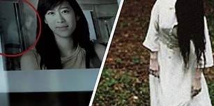 Gerilim, Kan ve Korku Severlerin Aklını Yerinden Oynatması Garanti 17 Uzak Doğu Yapımı Korku Filmi