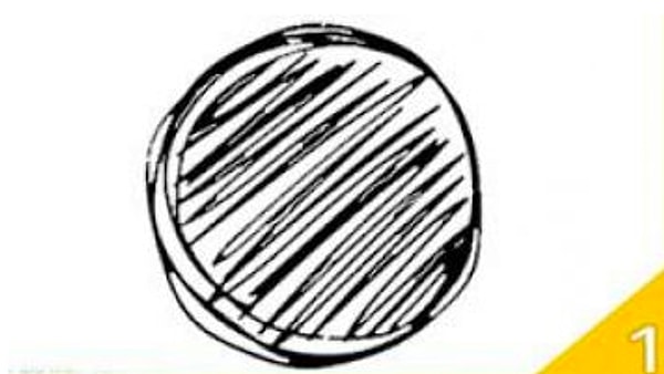 Рисунок № 1