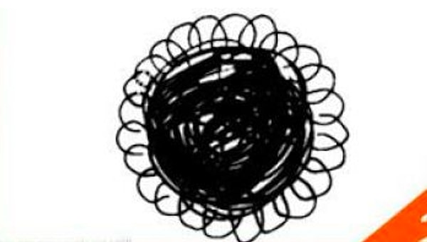 Рисунок № 2