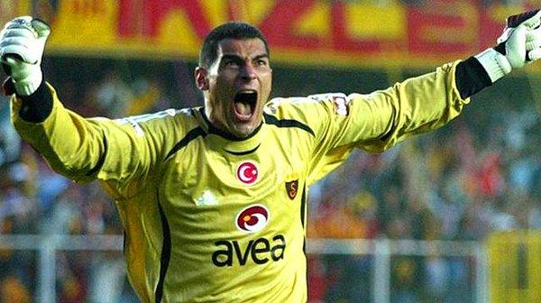 Mondragon: "Birisi bana 'Şampiyon olmayacaksın ama Kadıköy'de Fenerbahçe'yi yeneceksin' dese, 'tamam' derim."
