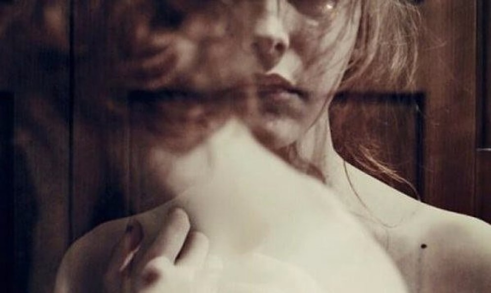 Тест на театральное расстройство личности расскажет, в чем заключается ваша жизненная драма