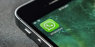 WhatsApp Gruplarındaki Tartışmalara Son! Bu Yeni Özellik ile Kişiye Özel Cevap Verilebilecek