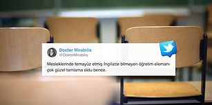 Merkezi Sınav ve Yabancı Dil Şartı Aranmayacak: YÖK'ten Öğretim Elemanı Atamalarında Yeni Kriter 'Temayüz'