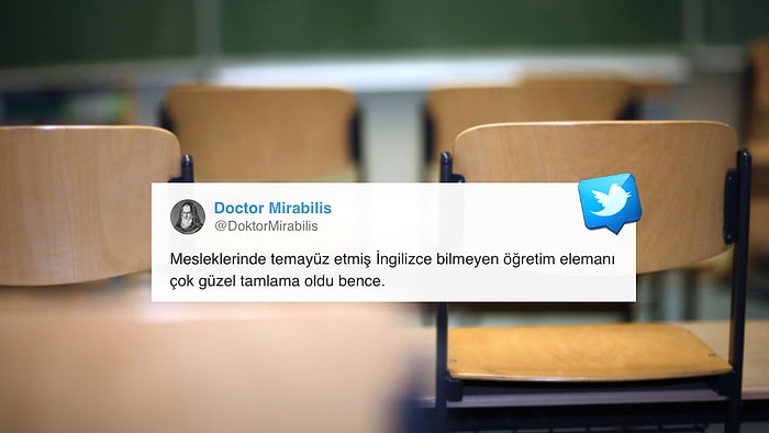 Merkezi Sınav ve Yabancı Dil Şartı Aranmayacak: YÖK'ten Öğretim Elemanı Atamalarında Yeni Kriter 'Temayüz'