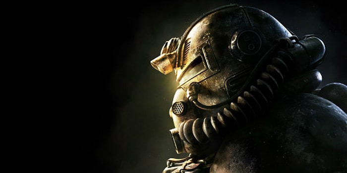 Fallout Hastaları Buraya! Çıkmasına Gün Saydığımız Fallout 76 Hakkında Bilmeniz Gerekenler