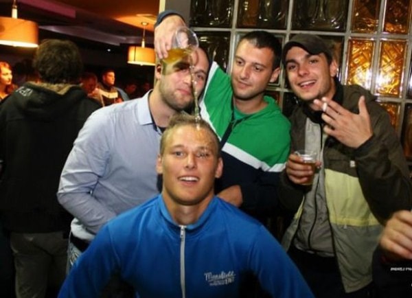 9. Молодец! Настоящий друг 👏