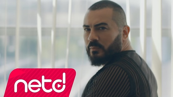 Rober Hatemo - Canına Okuyacağım Şarkı Sözleri