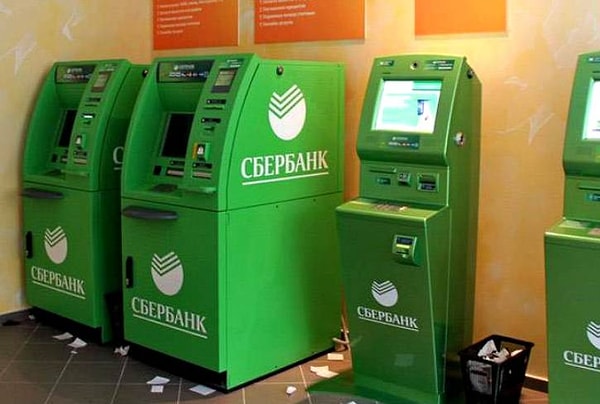 14. Сделать всего один шаг к урне. Неужели это так трудно?