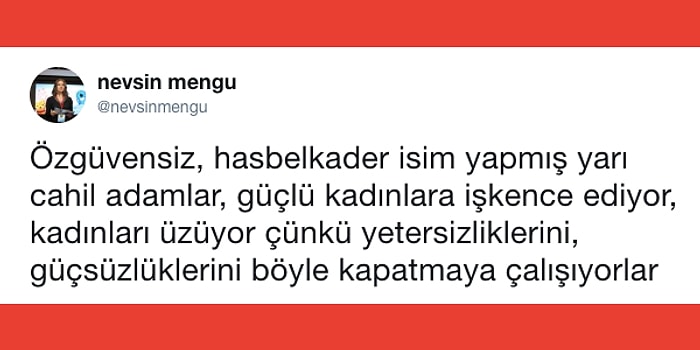 Yanındayız Sıla! Ahmet Kural'dan Şiddet Gören Sıla'ya Ünlülerden Destek Yağdı!