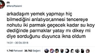 Onedio Instagram Hesabımızın Ekim Ayında En Çok Güldüren 25 Paylaşımı