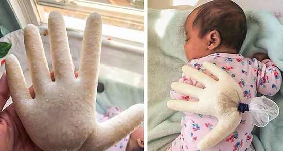 Возьмите на заметку: 15 крутых родителей, которые умудряются воспитывать детей легко и играючи