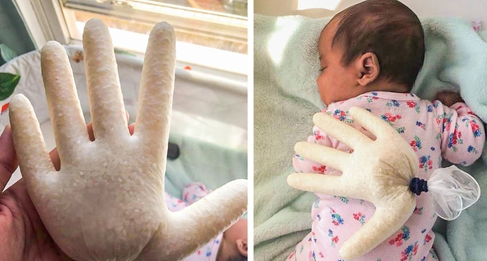 Возьмите на заметку: 15 крутых родителей, которые умудряются воспитывать детей легко и играючи