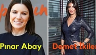 Kim Demiş "Kadından Yönetici Olmaz" Diye! İşte Türkiye’nin Başarılarıyla İsminden Söz Ettirmiş 15 Kadın Yöneticisi