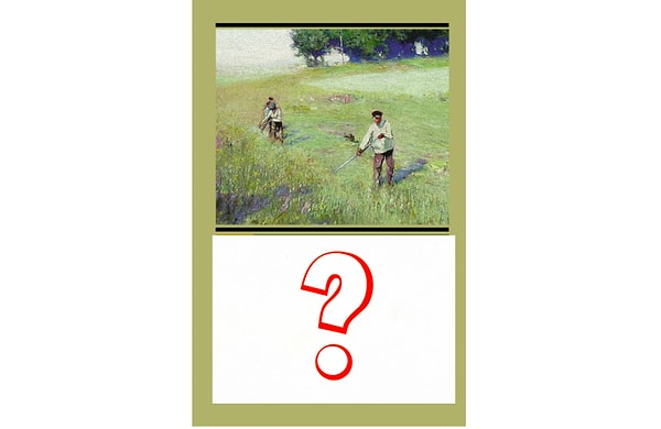 10. И последнее: