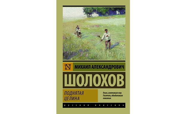 Показать правильный ответ