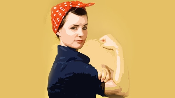 9. Как звали женщину, которая, по словам Некрасова, "коня на скаку остановит и в горящую избу войдёт"?