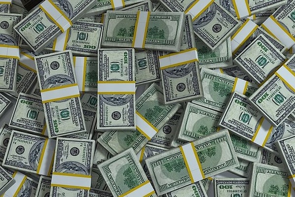 В 2019 году изменения произойдут с вашим финансовым положением!