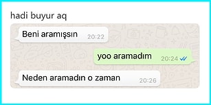 Olur Olmaz Yerlerde Olur Olmaz Kişiler Tarafından Dünyanın En Saçma Tribini Yemiş 15 Kişi