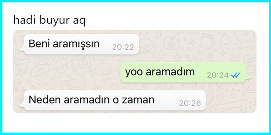 Olur Olmaz Yerlerde Olur Olmaz Kişiler Tarafından Dünyanın En Saçma Tribini Yemiş 15 Kişi