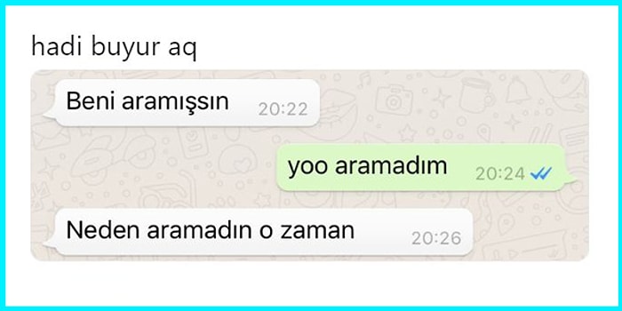 Olur Olmaz Yerlerde Olur Olmaz Kişiler Tarafından Dünyanın En Saçma Tribini Yemiş 15 Kişi