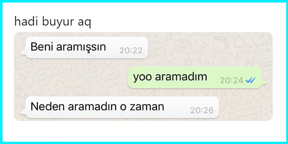 Olur Olmaz Yerlerde Olur Olmaz Kişiler Tarafından Dünyanın En Saçma Tribini Yemiş 15 Kişi