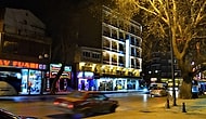 Boş Senede İmza Attırdılar: Ankara'da Bir Eğlence Mekanında Bir Bardak Kolaya 30 Bin TL İsteyip, Dayak Attılar